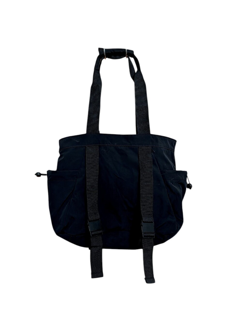 Live In Style Fitness Carryall - Picture 3 of 5
